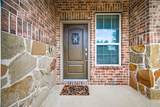 23010 Tindarey Falls Lane - Photo 40