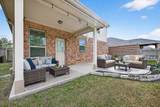 23010 Tindarey Falls Lane - Photo 41