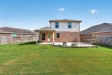 23010 Tindarey Falls Lane - Photo 42