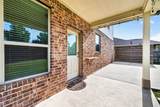 23010 Tindarey Falls Lane - Photo 43