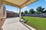 23010 Tindarey Falls Lane - Photo 44