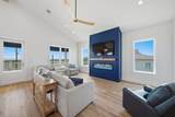 4411 Strand Avenue - Photo 12
