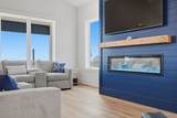 4411 Strand Avenue - Photo 15