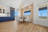 4411 Strand Avenue - Photo 18