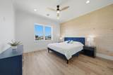 4411 Strand Avenue - Photo 19