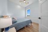 4411 Strand Avenue - Photo 24