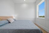 4411 Strand Avenue - Photo 25