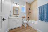 4411 Strand Avenue - Photo 26