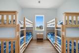 4411 Strand Avenue - Photo 27