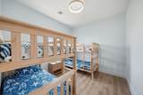 4411 Strand Avenue - Photo 28