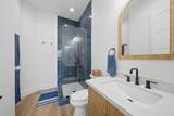 4411 Strand Avenue - Photo 30