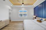 4411 Strand Avenue - Photo 31