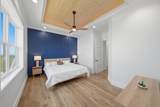 4411 Strand Avenue - Photo 32