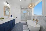 4411 Strand Avenue - Photo 34