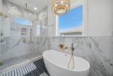 4411 Strand Avenue - Photo 36