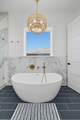 4411 Strand Avenue - Photo 37