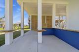 4411 Strand Avenue - Photo 41