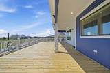 4411 Strand Avenue - Photo 43