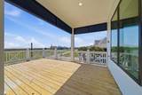 4411 Strand Avenue - Photo 44