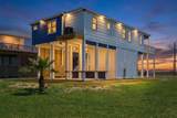4411 Strand Avenue - Photo 45