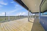 4411 Strand Avenue - Photo 6