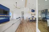 4411 Strand Avenue - Photo 7