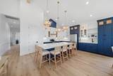 4411 Strand Avenue - Photo 8