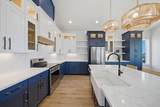 4411 Strand Avenue - Photo 9