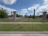 4442 Kashmere Street - Photo 1