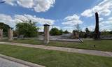 4442 Kashmere Street - Photo 2