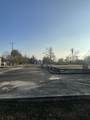 4442 Kashmere Street - Photo 3
