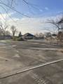 4442 Kashmere Street - Photo 4