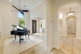 3010 Bonnebridge Way Boulevard - Photo 13