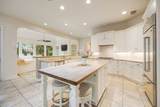 3010 Bonnebridge Way Boulevard - Photo 14