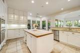 3010 Bonnebridge Way Boulevard - Photo 15