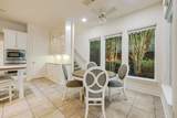 3010 Bonnebridge Way Boulevard - Photo 16