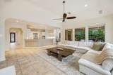 3010 Bonnebridge Way Boulevard - Photo 17