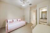 3010 Bonnebridge Way Boulevard - Photo 24