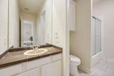 3010 Bonnebridge Way Boulevard - Photo 25