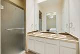 3010 Bonnebridge Way Boulevard - Photo 27