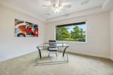 3010 Bonnebridge Way Boulevard - Photo 28