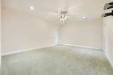 3010 Bonnebridge Way Boulevard - Photo 29