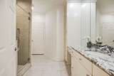 3010 Bonnebridge Way Boulevard - Photo 30