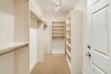 3010 Bonnebridge Way Boulevard - Photo 31