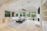 3010 Bonnebridge Way Boulevard - Photo 4