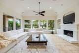 3010 Bonnebridge Way Boulevard - Photo 5