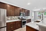 14530 Northern Mountain Court - Photo 10