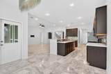 14530 Northern Mountain Court - Photo 13