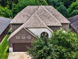 14530 Northern Mountain Court - Photo 3