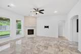 14530 Northern Mountain Court - Photo 6